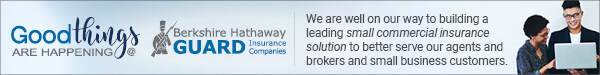 Berkshire-Hathaway-GUARD-April-2025