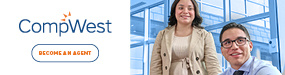 CompWest-Advocacy Ad-March-2025