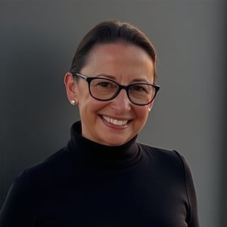 Dina Campana Smith Headshot #4