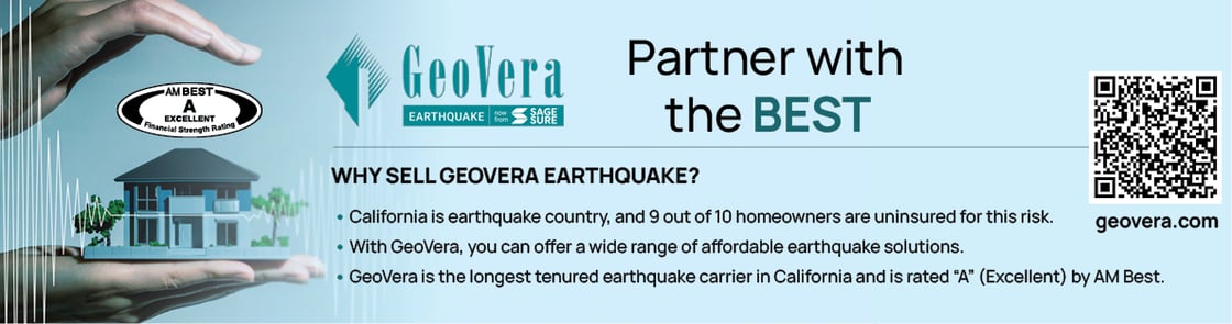 Geovera-Events and Education Ad-March-2025 (1)