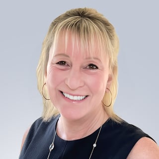 Jill-Epstein-square
